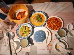 -胡桃里音乐酒馆(海雅缤纷城店)