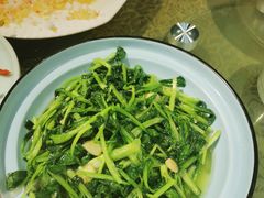 -良师门滨海人家·海鲜·家常菜(滨海城店)