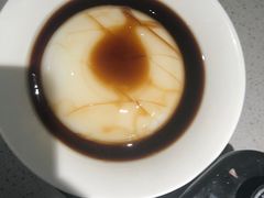 -半天妖烤鱼(丰科万达店)