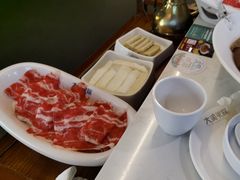 -大渝火锅(苏州西城永捷店)