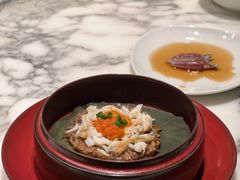 -遇外滩(BFC外滩金融中心店)