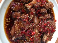 -贤花饭店(城阳店)