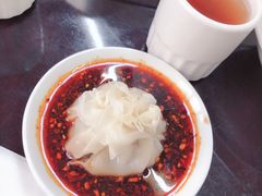 -联营烧麦(乌兰察布店)