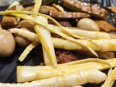 -嘎嘎鸭脑壳(金沙店)