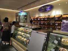 -老佛爷饼店