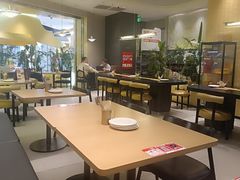 -必胜客(桐梓坡店)