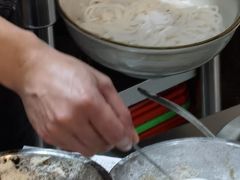 -进哥湖南津市牛肉粉店(下沙店)