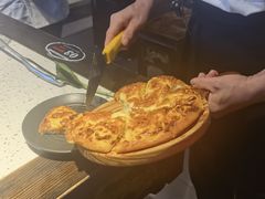 -海汕记·潮汕鲜牛肉火锅·自助