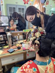 点击看大图 -同远QQBABY亲子摄影(北京路店)