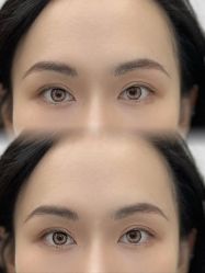 -JONMAVIN·美学