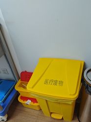 点击看大图 -天津伊美尔医疗整形美容专科医院