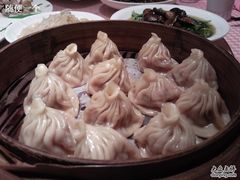 照片0724-北门饭店(三香路店)