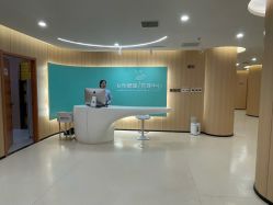 -北京嘉禾国际母婴产后康复中心(南苑中心店)