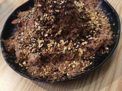 -冰冰酱(新都心店)