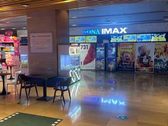 -博纳国际影城IMAX(中央大道店)