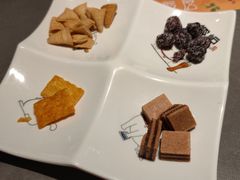 -探炉·香辣豆花烤鱼(笋岗宝能环球汇店)