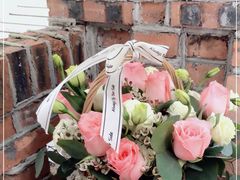 -樹下遇见树·咖啡