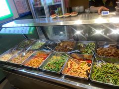 -肖家客饸饹面(郑州总店)