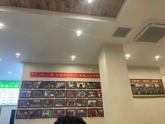 -褚氏岛城一汤(闽江路店)