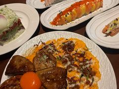 -和牛食堂•BISTRO(广州首店)