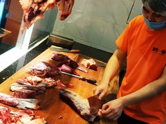-潮牛一家潮汕牛肉火锅(璧山中央大街店)