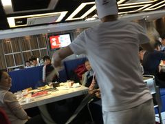 -海底捞火锅(北京路店)