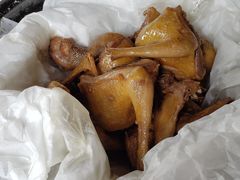 -侠成水上农庄(工业大道店)
