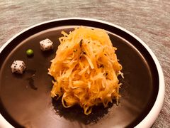 -道道鲜·崇明私房菜(五角场店)
