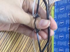 -圆又圆眼镜(五爱道店)