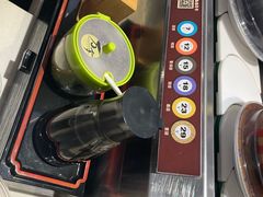 -采御鲜·回转寿司(汕头万达店)