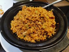 -有璟阁港式餐厅(国贸商城店)