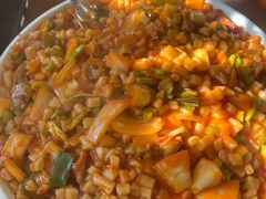 -伊隆斋(什刹海店)