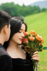 点击看大图 -奈斯影像婚纱摄影(拱墅店)