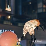 重庆旅游✈️带你玩转解放碑