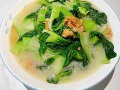 -南山翁新概念川菜(江宁万达广场店)