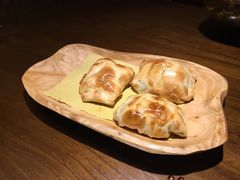 -天山醉美·新疆餐厅(富华里店)