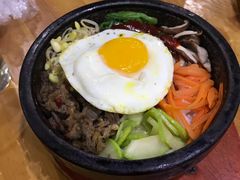-顺姬冷面(长春旗舰店)
