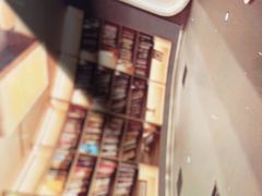 -山水温泉