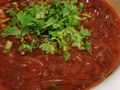 -有藕有鱼·湖北菜(唐家墩店)