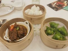 -翠园(北京王府中环店)