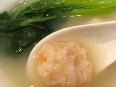 -高第街56号港式餐厅·精选(世茂广场宽厚里大明湖店)