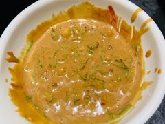-蓉客成都火锅·招牌麻辣牛杂·特色香辣蹄花(凌水店)