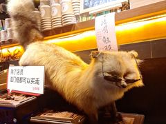 -杂咖zacup(领展中心城店)