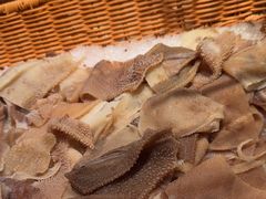 -谭三娘鲜切牛肉自助火锅(k11购物中心店)