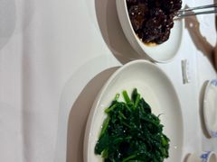 -老吉士酒家(天平路店)