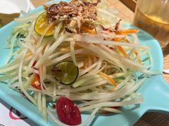 -蔡澜Pho·越南粉餐厅(海上世界店)
