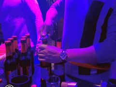 -纯K(打浦桥店)