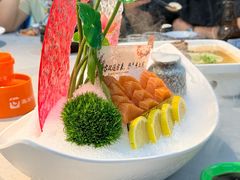 -皮记海鲜1995(寮步店)