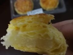 -超港·蛋糕面包(龙河路店)