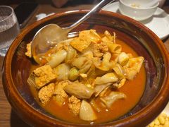 -清水亭湖北菜(大屯DT51店)